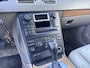 Volvo XC90 2.5 T Summum 7 persoons - Carplay - Mobility editie