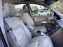 Volvo XC90 2.5 T Summum 7 persoons - Carplay - Mobility editie