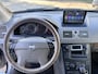 Volvo XC90 2.5 T Summum 7 persoons - Carplay - Mobility editie