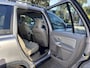 Volvo XC90 2.5 T Summum 7 persoons - Carplay - Mobility editie