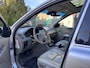 Volvo XC90 2.5 T Summum 7 persoons - Carplay - Mobility editie