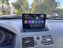 Volvo XC90 2.5 T Summum 7 persoons - Carplay - Mobility editie