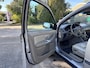 Volvo XC90 2.5 T Summum 7 persoons - Carplay - Mobility editie