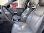 Volvo XC90 2.5 T Summum 7 persoons - Carplay - Mobility editie