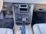 Volvo XC90 2.5 T Summum 7 persoons - Carplay - Mobility editie