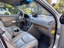 Volvo XC90 2.5 T Summum 7 persoons - Carplay - Mobility editie