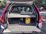 Volvo XC90 2.5 T Summum 7 persoons - Carplay - Mobility editie
