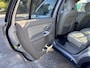 Volvo XC90 2.5 T Summum 7 persoons - Carplay - Mobility editie