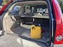 Volvo XC90 2.5 T Summum 7 persoons - Carplay - Mobility editie