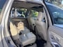 Volvo XC90 2.5 T Summum 7 persoons - Carplay - Mobility editie
