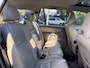 Volvo XC90 2.5 T Summum 7 persoons - Carplay - Mobility editie