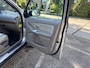 Volvo XC90 2.5 T Summum 7 persoons - Carplay - Mobility editie