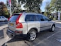 Volvo XC90 2.5 T Summum 7 persoons - Carplay - Mobility editie