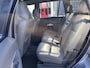 Volvo XC90 2.5 T Summum 7 persoons - Carplay - Mobility editie