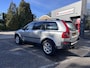 Volvo XC90 2.5 T Summum 7 persoons - Carplay - Mobility editie