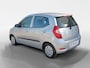 Hyundai i10 1.1 i-Drive Cool | Airco | 3 maanden garantie motor, koppeling, bak |
