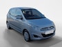 Hyundai i10 1.1 i-Drive Cool | Airco | 3 maanden garantie motor, koppeling, bak |