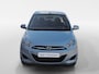 Hyundai i10 1.1 i-Drive Cool | Airco | 3 maanden garantie motor, koppeling, bak |