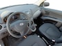 Hyundai i10 1.1 i-Drive Cool | Airco | 3 maanden garantie motor, koppeling, bak |