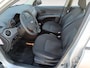 Hyundai i10 1.1 i-Drive Cool | Airco | 3 maanden garantie motor, koppeling, bak |