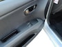Hyundai i10 1.1 i-Drive Cool | Airco | 3 maanden garantie motor, koppeling, bak |