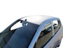 Hyundai i10 1.1 i-Drive Cool | Airco | 3 maanden garantie motor, koppeling, bak |