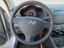 Hyundai i10 1.1 i-Drive Cool | Airco | 3 maanden garantie motor, koppeling, bak |