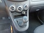 Hyundai i10 1.1 i-Drive Cool | Airco | 3 maanden garantie motor, koppeling, bak |