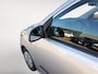 Hyundai i10 1.1 i-Drive Cool | Airco | 3 maanden garantie motor, koppeling, bak |