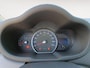 Hyundai i10 1.1 i-Drive Cool | Airco | 3 maanden garantie motor, koppeling, bak |