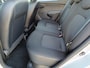 Hyundai i10 1.1 i-Drive Cool | Airco | 3 maanden garantie motor, koppeling, bak |