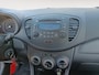 Hyundai i10 1.1 i-Drive Cool | Airco | 3 maanden garantie motor, koppeling, bak |