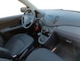 Hyundai i10 1.1 i-Drive Cool | Airco | 3 maanden garantie motor, koppeling, bak |