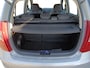 Hyundai i10 1.1 i-Drive Cool | Airco | 3 maanden garantie motor, koppeling, bak |