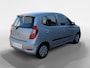 Hyundai i10 1.1 i-Drive Cool | Airco | 3 maanden garantie motor, koppeling, bak |