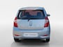 Hyundai i10 1.1 i-Drive Cool | Airco | 3 maanden garantie motor, koppeling, bak |