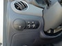 Hyundai i10 1.1 i-Drive Cool | Airco | 3 maanden garantie motor, koppeling, bak |