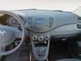 Hyundai i10 1.1 i-Drive Cool | Airco | 3 maanden garantie motor, koppeling, bak |