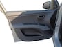 Hyundai i10 1.1 i-Drive Cool | Airco | 3 maanden garantie motor, koppeling, bak |