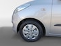 Hyundai i10 1.1 i-Drive Cool | Airco | 3 maanden garantie motor, koppeling, bak |