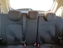 Hyundai i10 1.1 i-Drive Cool | Airco | 3 maanden garantie motor, koppeling, bak |