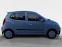 Hyundai i10 1.1 i-Drive Cool | Airco | 3 maanden garantie motor, koppeling, bak |