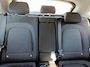 Hyundai Kona Electric EV Comfort Smart 64 kWh | Apple Carplay/Android Auto | Met warmtepomp!