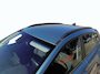 Hyundai Kona Electric EV Comfort Smart 64 kWh | Apple Carplay/Android Auto | Met warmtepomp!