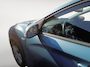 Hyundai Kona Electric EV Comfort Smart 64 kWh | Apple Carplay/Android Auto | Met warmtepomp!