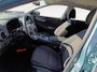 Hyundai Kona Electric EV Comfort Smart 64 kWh | Apple Carplay/Android Auto | Met warmtepomp!