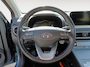 Hyundai Kona Electric EV Comfort Smart 64 kWh | Apple Carplay/Android Auto | Met warmtepomp!