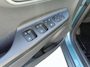 Hyundai Kona Electric EV Comfort Smart 64 kWh | Apple Carplay/Android Auto | Met warmtepomp!