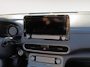 Hyundai Kona Electric EV Comfort Smart 64 kWh | Apple Carplay/Android Auto | Met warmtepomp!