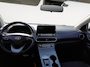 Hyundai Kona Electric EV Comfort Smart 64 kWh | Apple Carplay/Android Auto | Met warmtepomp!